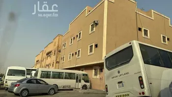 عمارة للبيع في شارع عبدالقادر الجزائري, حي الدار البيضاء, مدينة الرياض, منطقة الرياض