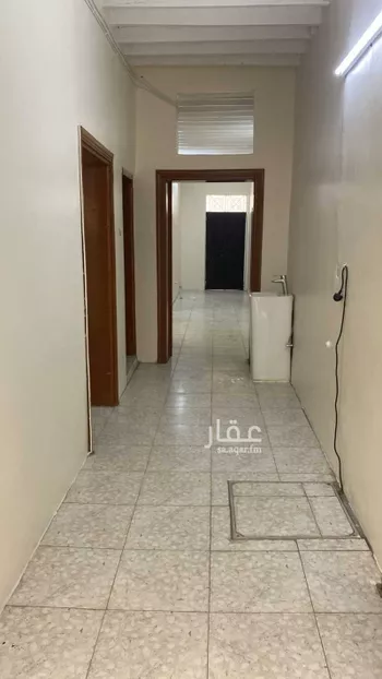 فيلا للبيع في شارع السنغال, حي الشهداء الجنوبية, مدينة امارة منطقة مكة المكرمة - الطائف, منطقة مكة المكرمة صورة 3