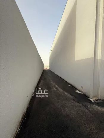 مستودع للإيجار في شارع الصعوب, حي طيبة, مدينة الرياض, منطقة الرياض صورة 3