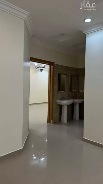 شقة للإيجار في شارع بنغازي, حي ظهرة لبن, مدينة الرياض, منطقة الرياض صورة 3