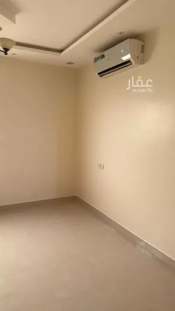 شقة للإيجار في شارع حازم الجذامي, حي البديعة, مدينة الرياض, منطقة الرياض صورة 3