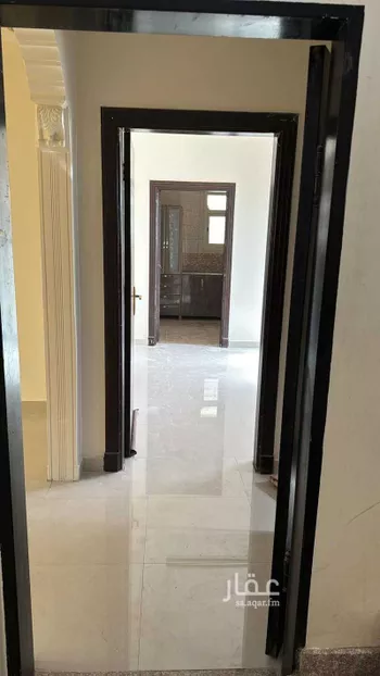 شقة للإيجار في شارع حازم الجذامي, حي البديعة, مدينة الرياض, منطقة الرياض صورة 2