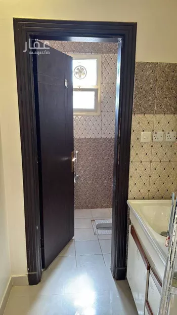شقة للإيجار في شارع حازم الجذامي, حي البديعة, مدينة الرياض, منطقة الرياض صورة 4