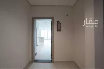 شقة للإيجار في شارع الملك فهد, حي الرحمانية, مدينة الرياض, منطقة الرياض صورة 4