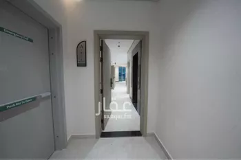 شقة للإيجار في شارع الملك فهد, حي الرحمانية, مدينة الرياض, منطقة الرياض صورة 4