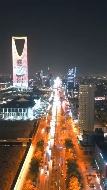 شقة للإيجار في شارع الملك فهد, حي الرحمانية, مدينة الرياض, منطقة الرياض صورة 2