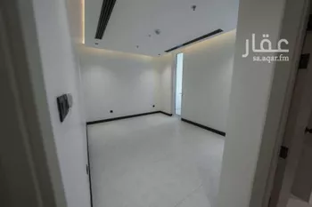 شقة للإيجار في شارع الملك فهد, حي الرحمانية, مدينة الرياض, منطقة الرياض صورة 4