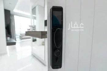 شقة للإيجار في شارع وادي بيشه, حي الصحافة, مدينة الرياض, منطقة الرياض