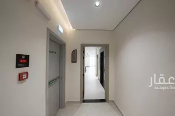 شقة للإيجار في شارع الملك فهد, حي الرحمانية, مدينة الرياض, منطقة الرياض صورة 5