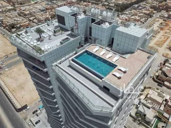 شقة للإيجار في شارع الملك فهد الفرعي, حي النخيل, مدينة الرياض, منطقة الرياض صورة 3