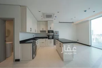 شقة للإيجار في شارع الملك فهد, حي الرحمانية, مدينة الرياض, منطقة الرياض صورة 5