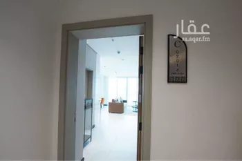 شقة للإيجار في شارع الملك فهد, حي الرحمانية, مدينة الرياض, منطقة الرياض صورة 4