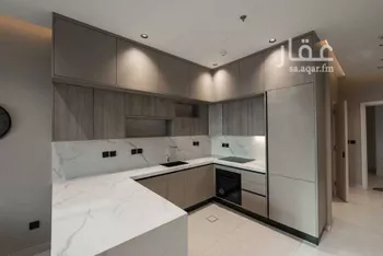 شقة للإيجار في شارع الامير عبدالعزيز بن مساعد بن جلوي, حي المربع, مدينة الرياض, منطقة الرياض صورة 5