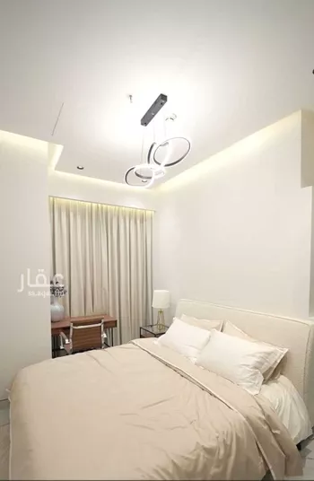 شقة للإيجار في شارع الملك فهد الفرعي, حي النخيل, مدينة الرياض, منطقة الرياض صورة 2