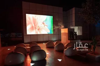 شقة للإيجار في شارع الملك فهد الفرعي, حي النخيل, مدينة الرياض, منطقة الرياض