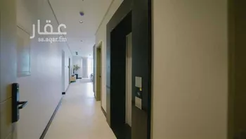 شقة للإيجار في شارع الملك فهد, حي الرحمانية, مدينة الرياض, منطقة الرياض صورة 5