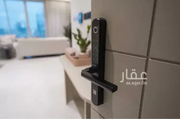 شقة للإيجار في شارع الملك فهد, حي الرحمانية, مدينة الرياض, منطقة الرياض صورة 5