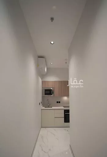 شقة للإيجار في شارع الملك فهد الفرعي, حي النخيل, مدينة الرياض, منطقة الرياض صورة 4