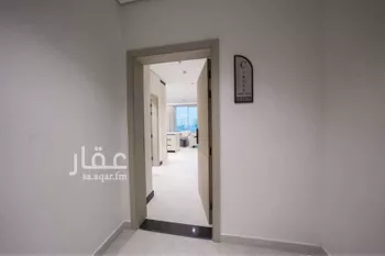 شقة للإيجار في شارع الملك فهد, حي الرحمانية, مدينة الرياض, منطقة الرياض صورة 4