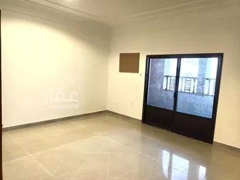 شقة للإيجار في شارع الحواة, حي العزيزية, مدينة جدة, منطقة مكة المكرمة صورة 4