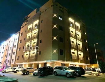 شقة للإيجار في شارع الكوثر, حي مشرفة, مدينة جدة, منطقة مكة المكرمة