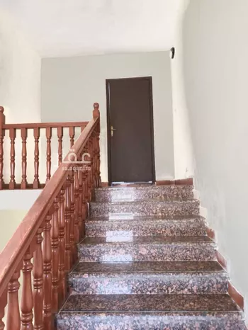 شقة للإيجار في شارع علي سلامه, حي العزيزية, مدينة جدة, منطقة مكة المكرمة