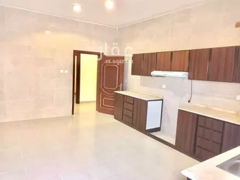 شقة للإيجار في شارع الحواة, حي العزيزية, مدينة جدة, منطقة مكة المكرمة صورة 2