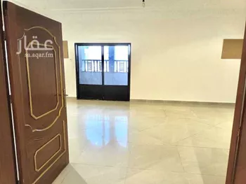 شقة للإيجار في شارع الحواة, حي العزيزية, مدينة جدة, منطقة مكة المكرمة صورة 5