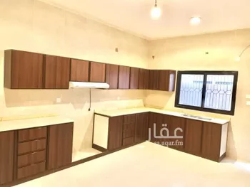 شقة للإيجار في شارع الحواة, حي العزيزية, مدينة جدة, منطقة مكة المكرمة