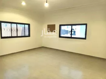 شقة للإيجار في شارع الحواة, حي العزيزية, مدينة جدة, منطقة مكة المكرمة