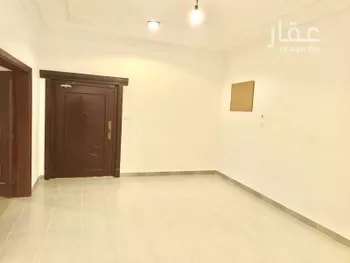 شقة للإيجار في شارع الحواة, حي العزيزية, مدينة جدة, منطقة مكة المكرمة صورة 5