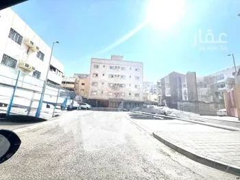 شقة للإيجار في شارع عباس بن انس, حي الشرفية, مدينة جدة, منطقة مكة المكرمة صورة 3