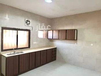 شقة للإيجار في شارع علي سلامه, حي العزيزية, مدينة جدة, منطقة مكة المكرمة