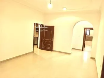 شقة للإيجار في شارع الحواة, حي العزيزية, مدينة جدة, منطقة مكة المكرمة صورة 3