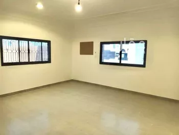 شقة للإيجار في شارع الحواة, حي العزيزية, مدينة جدة, منطقة مكة المكرمة صورة 3