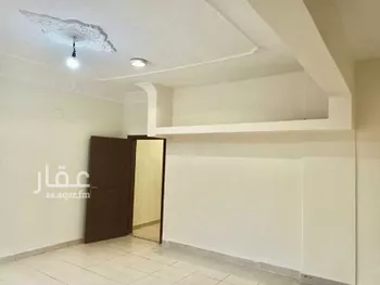 شقة للإيجار في شارع علي سلامه, حي العزيزية, مدينة جدة, منطقة مكة المكرمة صورة 4