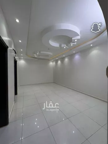 شقة للإيجار في شارع عبد المنعم القطان ، حي السنابل ، جدة ، جدة