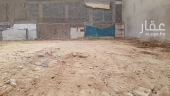 أرض للبيع في شارع سالم بن معقل, حي اليمامة, مدينة الرياض, منطقة الرياض صورة 2