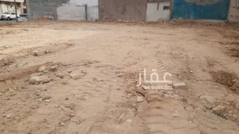 أرض للبيع في شارع سالم بن معقل, حي اليمامة, مدينة الرياض, منطقة الرياض صورة 3