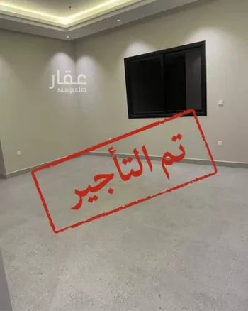 شقة للإيجار في شارع يدمه, حي النرجس, مدينة الرياض, منطقة الرياض