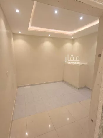شقة للإيجار في شارع ام الحمام, حي أم الحمام الغربي, مدينة الرياض, منطقة الرياض صورة 5