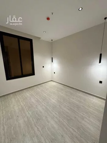 شقة للإيجار في شارع خالد بن العاص, حي النرجس, مدينة الرياض, منطقة الرياض صورة 3