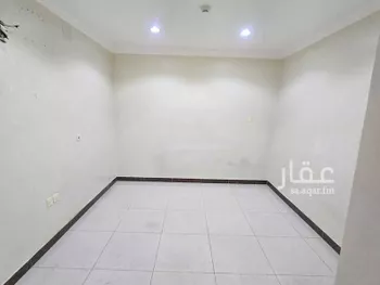 شقة للإيجار في شارع ام الحمام, حي أم الحمام الغربي, مدينة الرياض, منطقة الرياض