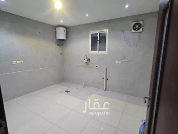 شقة للإيجار في شارع ام الحمام, حي أم الحمام الغربي, مدينة الرياض, منطقة الرياض صورة 3