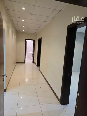 شقة للإيجار في شارع ام الحمام, حي أم الحمام الغربي, مدينة الرياض, منطقة الرياض صورة 4