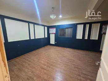 شقة للإيجار في شارع جويرية بنت الحارث, حي المحمدية, مدينة الرياض, منطقة الرياض صورة 5