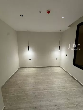 شقة للإيجار في شارع خالد بن العاص, حي النرجس, مدينة الرياض, منطقة الرياض صورة 4
