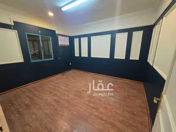 شقة للإيجار في شارع جويرية بنت الحارث, حي المحمدية, مدينة الرياض, منطقة الرياض صورة 3