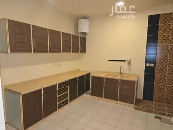 شقة للإيجار في شارع جويرية بنت الحارث, حي المحمدية, مدينة الرياض, منطقة الرياض صورة 4
