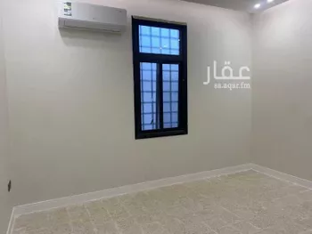 فيلا للإيجار في حي النرجس, مدينة الرياض, منطقة الرياض